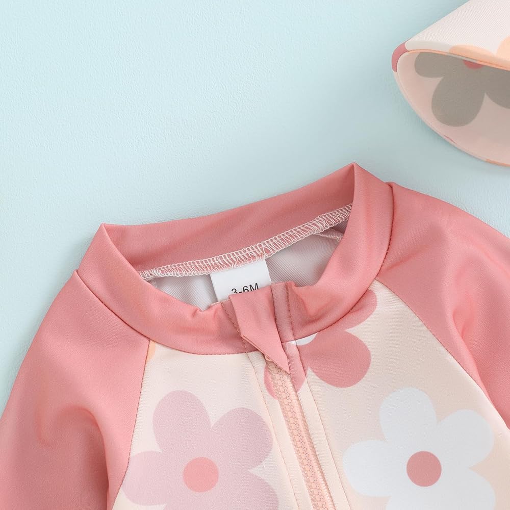 ♡bebe♡　0617 Baby Layette Bodysuit in HannaSoft™ | Hanna Andersson